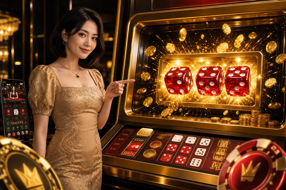 ff68