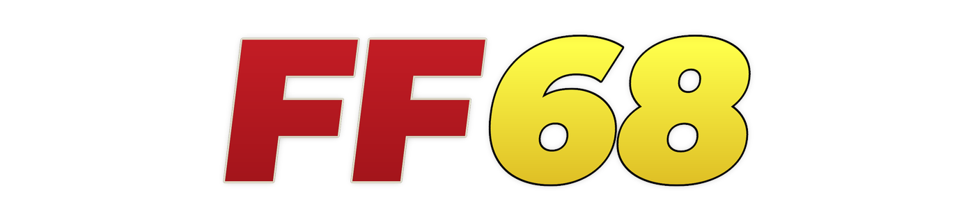 ff68